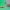 https://res.cloudinary.com/billionhands/image/upload/v1771399736/items/ooeaboy36qdflzpdnti4.avif-0cover