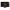 https://res.cloudinary.com/billionhands/image/upload/v1771399737/items/oylzlcf2snwxi56vnlwo.webp-3cover