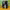 https://res.cloudinary.com/billionhands/image/upload/v1771399739/items/h0wxmbfwdotylq4hhkee.jpg-2cover