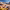 Colorado River Rafting (United States) cover