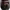 https://res.cloudinary.com/billionhands/image/upload/v1771399740/items/bg0d3desdkxfdniecnut.webp-3cover