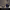 https://res.cloudinary.com/billionhands/image/upload/v1771399740/items/imvak52j3cbylpj8odib.webp-0cover