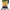 https://res.cloudinary.com/billionhands/image/upload/v1771399741/items/r6cmoc0f9l9dbm39wqe8.jpg-2cover