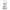 https://res.cloudinary.com/billionhands/image/upload/v1771399743/items/tzkt9dm8rtq6p4hktuip.png-2cover