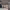 https://res.cloudinary.com/billionhands/image/upload/v1771399743/items/x9gob232stgo9avtryra.webp-3cover