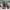 https://res.cloudinary.com/billionhands/image/upload/v1771399744/items/gbtcghxd5zwzjjukxrq0.webp-3cover