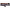 https://res.cloudinary.com/billionhands/image/upload/v1771399747/items/cog9hmh0zwtzps0ooohe.webp-3cover