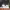 https://res.cloudinary.com/billionhands/image/upload/v1771399747/items/gvezrryicngodh6nxg9i.avif-3cover