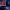 https://res.cloudinary.com/billionhands/image/upload/v1771399794/items/a8720s3mhqmqzc2wbngo.jpg-3cover