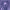 https://res.cloudinary.com/billionhands/image/upload/v1771399798/items/sjpirobdd0whg0ugmcvs.png-1cover
