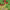 https://res.cloudinary.com/billionhands/image/upload/v1771399803/items/vplzdacxpikexgnulnua.avif-2cover