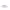 https://res.cloudinary.com/billionhands/image/upload/v1771408038/items/xcyi8r7ia6ysmcsgh2qj.png-1cover