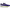 https://res.cloudinary.com/billionhands/image/upload/v1771408039/items/aidcx4mlpypx8auboukc.webp-2cover