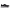 https://res.cloudinary.com/billionhands/image/upload/v1771408040/items/lvusormi4gzlkzbrvk0k.png-0cover