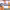https://res.cloudinary.com/billionhands/image/upload/v1771414542/items/pnz9phevmowpk0rv4xmm.jpg-2cover