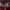 https://res.cloudinary.com/billionhands/image/upload/v1771415423/items/elyiiljvh7qa2j2hijbv.avif-0cover