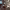 https://res.cloudinary.com/billionhands/image/upload/v1771415425/items/fkuwktaserqz0wenlni0.webp-3cover