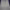https://res.cloudinary.com/billionhands/image/upload/v1771415519/items/huwb9dcap0rshr3gjuyj.jpg-0cover
