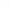 https://res.cloudinary.com/billionhands/image/upload/v1771423159/items/hpbci9ukvvynvzwudwb0.png-1cover