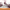 https://res.cloudinary.com/billionhands/image/upload/v1771482770/items/zgxphdttviykcjd6vzlc.jpg-0cover