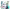 https://res.cloudinary.com/billionhands/image/upload/v1771482778/items/enbjgw52usg7hpaz0gqc.png-1cover
