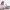 https://res.cloudinary.com/billionhands/image/upload/v1771482787/items/qjexnkzoxgojtjux0tgm.webp-1cover
