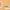 https://res.cloudinary.com/billionhands/image/upload/v1771482788/items/ordkavp4odr638fyn0pk.jpg-2cover