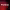 https://res.cloudinary.com/billionhands/image/upload/v1771482794/items/qnlonqbovevznnrchueg.webp-3cover