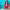 https://res.cloudinary.com/billionhands/image/upload/v1771486096/items/juaynqbklbu8vbn7xt2u.jpg-1cover