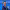 https://res.cloudinary.com/billionhands/image/upload/v1771486097/items/jrjtncxmm4j8izs8fl6c.jpg-0cover