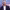 https://res.cloudinary.com/billionhands/image/upload/v1771486098/items/gbryqwlyu9gby77gtji2.jpg-1cover