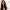 https://res.cloudinary.com/billionhands/image/upload/v1771486099/items/yyqiph4ifrcsziref11k.webp-0cover