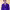 https://res.cloudinary.com/billionhands/image/upload/v1771486102/items/nwvksxz1sb0wxqwrysg6.jpg-0cover