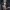 https://res.cloudinary.com/billionhands/image/upload/v1771486103/items/omml1pmn8bnbelnwcboi.jpg-1cover