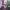 https://res.cloudinary.com/billionhands/image/upload/v1771486104/items/x9eeji5fxpdt706ynu0v.jpg-2cover