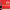 https://res.cloudinary.com/billionhands/image/upload/v1771486106/items/esuabccdbqv4ln3ha1bb.webp-1cover