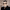 https://res.cloudinary.com/billionhands/image/upload/v1771486114/items/emrk3paienqgzhvl9gqf.jpg-0cover
