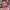 https://res.cloudinary.com/billionhands/image/upload/v1771486119/items/lhndj1rxrtemelcsom90.avif-0cover