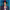 https://res.cloudinary.com/billionhands/image/upload/v1771486119/items/ouo0xrmij7qwfsplzlwz.jpg-0cover