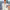 https://res.cloudinary.com/billionhands/image/upload/v1771486119/items/unnl4ezkftrdyjzyowgf.jpg-1cover