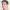 https://res.cloudinary.com/billionhands/image/upload/v1771486125/items/vquhqqmgzmlcqrgvcowa.jpg-3cover