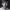 https://res.cloudinary.com/billionhands/image/upload/v1771486125/items/woigwtmj5es2mxlcalwy.jpg-0cover