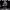 https://res.cloudinary.com/billionhands/image/upload/v1771486126/items/l9khbjxqldembhqqbxmo.avif-1cover