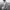 https://res.cloudinary.com/billionhands/image/upload/v1771486126/items/rjnjuqu0vaaqu9ntnnzx.jpg-1cover