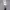 https://res.cloudinary.com/billionhands/image/upload/v1771486127/items/gwzzzqqopx6rfmbuz0bx.jpg-0cover