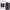 https://res.cloudinary.com/billionhands/image/upload/v1771486137/items/osxvl1zb6pilnqwgczz4.webp-2cover