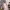 https://res.cloudinary.com/billionhands/image/upload/v1771486147/items/relk1f28wprdm40oex02.webp-0cover