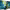 https://res.cloudinary.com/billionhands/image/upload/v1771486152/items/jhkevnbu1zaikdftvhe4.webp-0cover
