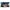 https://res.cloudinary.com/billionhands/image/upload/v1771486154/items/jfetibqbmuoh5m8jd12e.webp-3cover