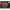 https://res.cloudinary.com/billionhands/image/upload/v1771486159/items/r4i8puahph4vzfakk1at.jpg-2cover